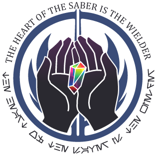 The Kyber Order Logo